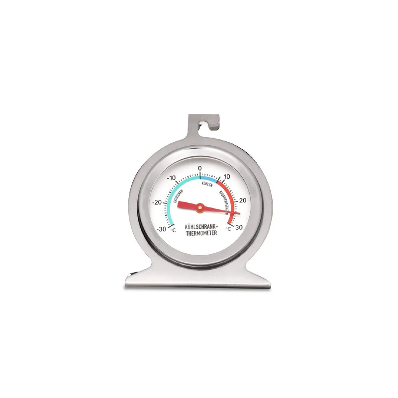 Weis Kühlschrankthermometer