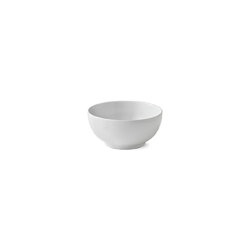 Royal Copenhagen Schale - 110 cl