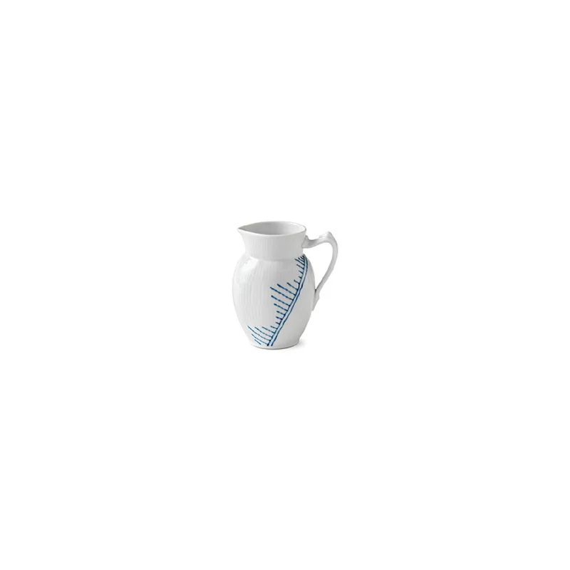 Royal Copenhagen Kanne - 38 cl