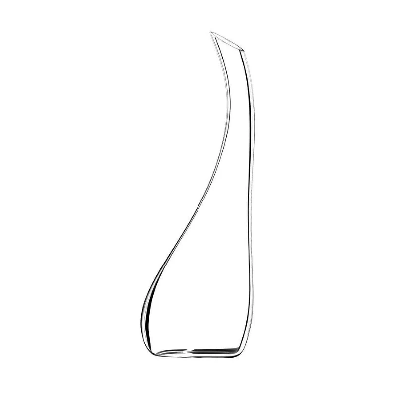 RIEDEL Cornetto Single Dekanter