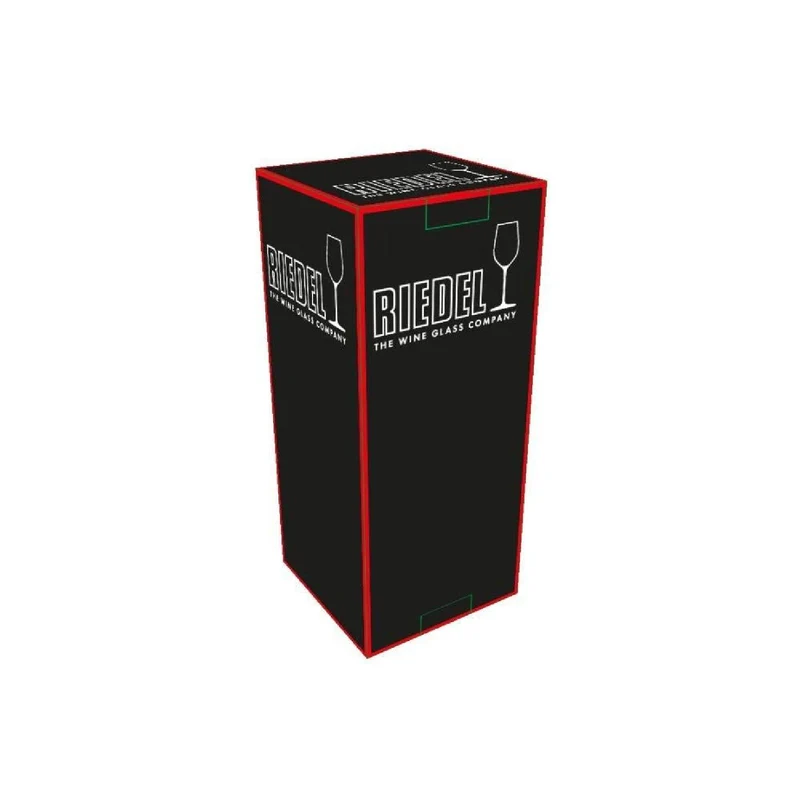 RIEDEL Cornetto Single Dekanter
