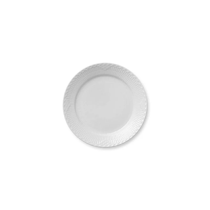 Royal Copenhagen Speiseteller - 25 cm