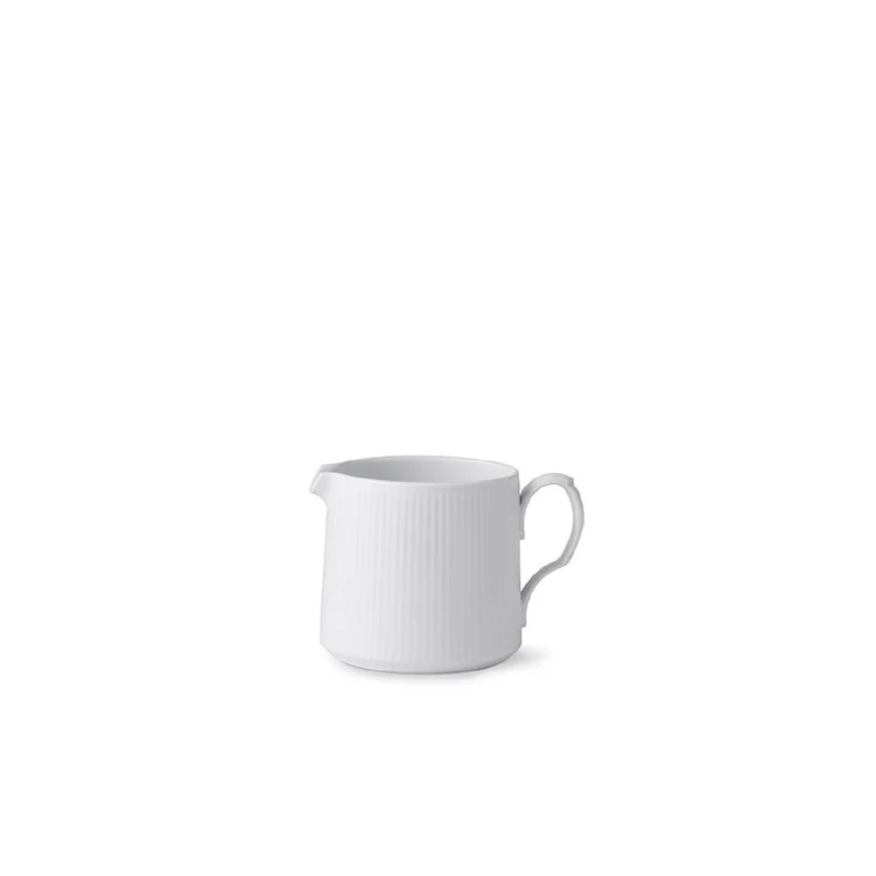 Royal Copenhagen Kanne - 70 cl