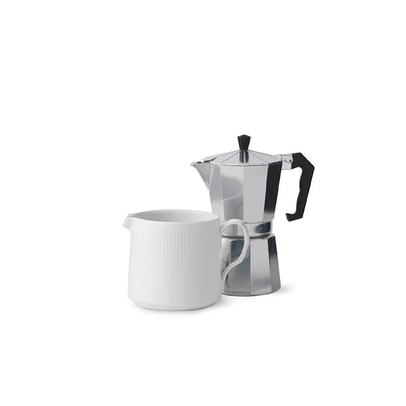 Royal Copenhagen Kanne - 70 cl