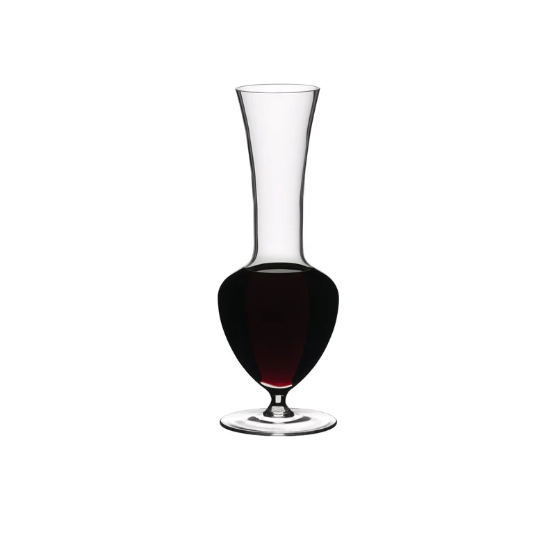 RIEDEL DEKANTER GIRAFE