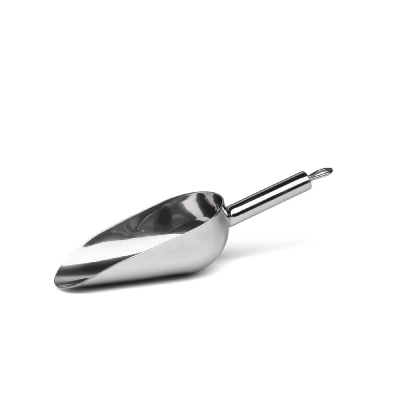 Weis Universal Mess-/Eiswürfelschaufel 240 ml