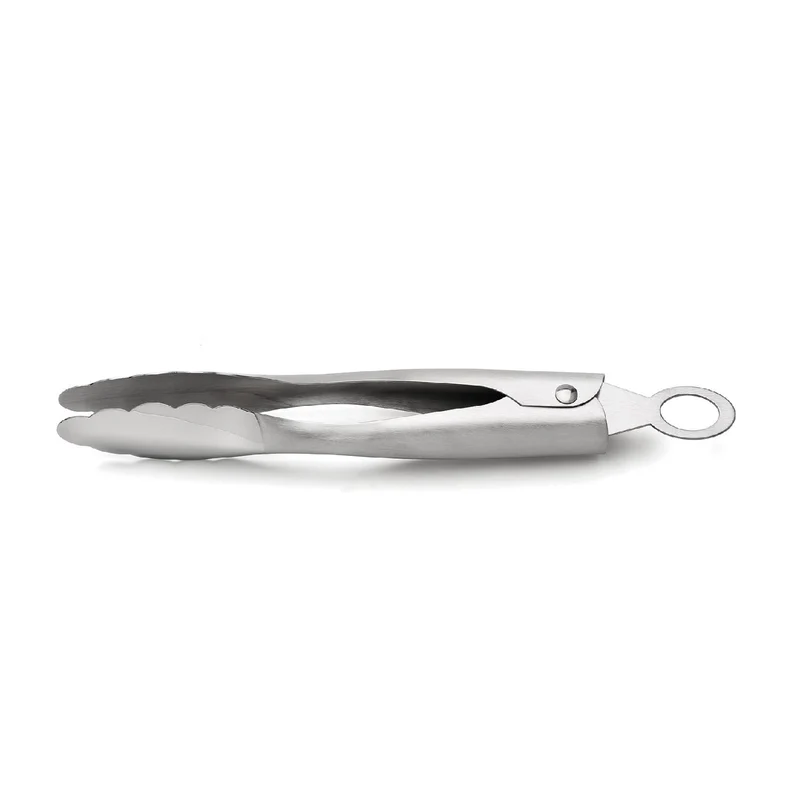 Weis Universalzange geformt 23 cm