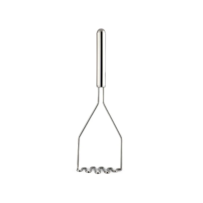 Weis Kartoffelstampfer Profi 38 cm