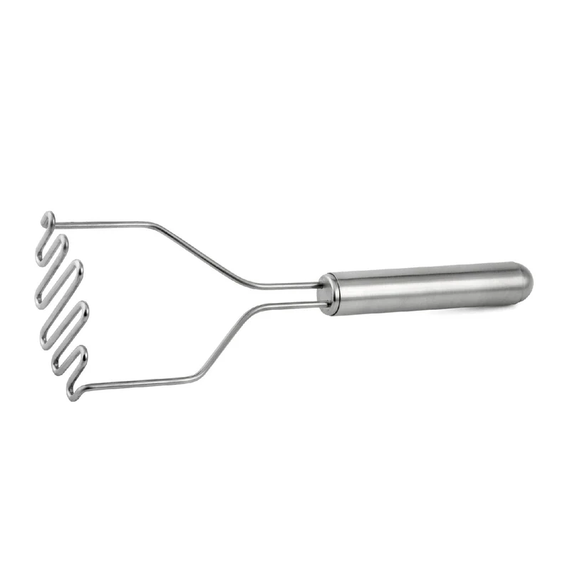 Weis Kartoffelstampfer Profi 38 cm