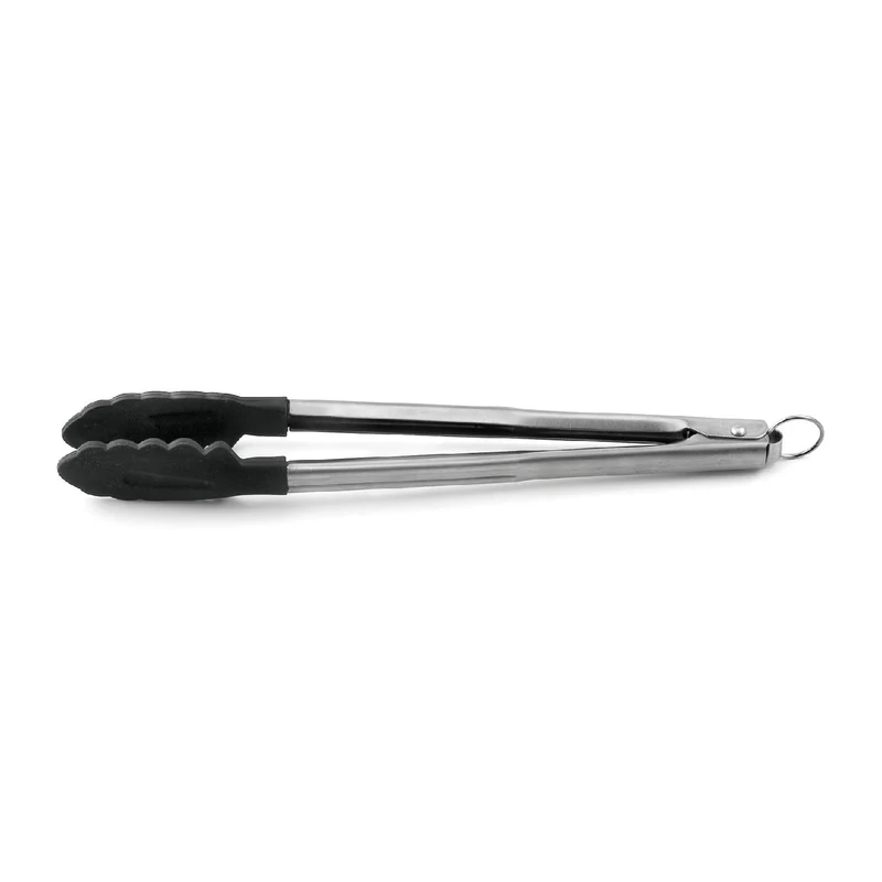 Weis Universalzange mit Silikongreifern 24 cm