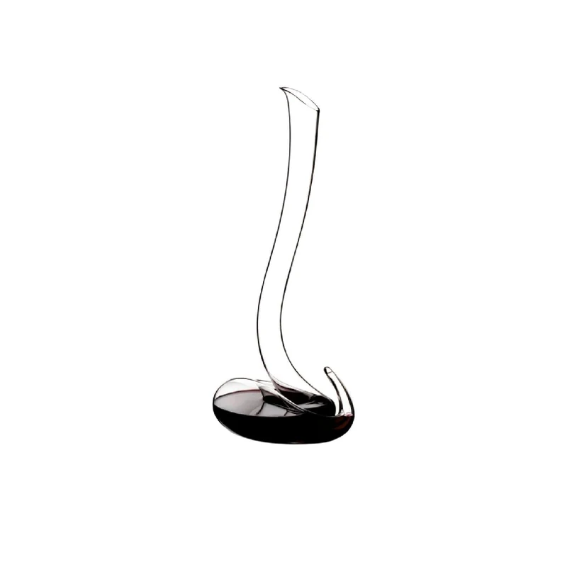 RIEDEL Eve Dekanter