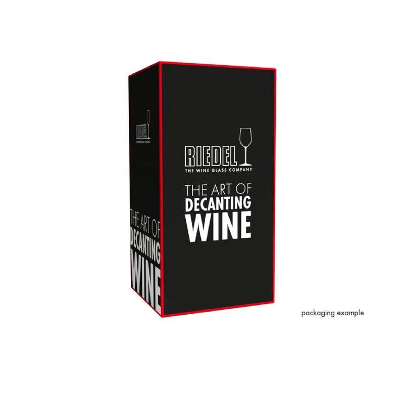 RIEDEL Eve Dekanter