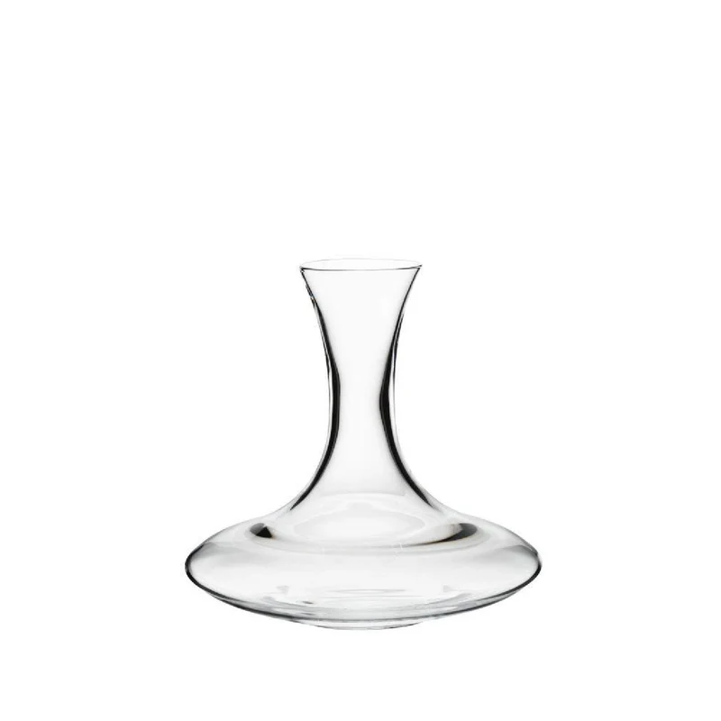 RIEDEL Ultra Magnum Dekanter