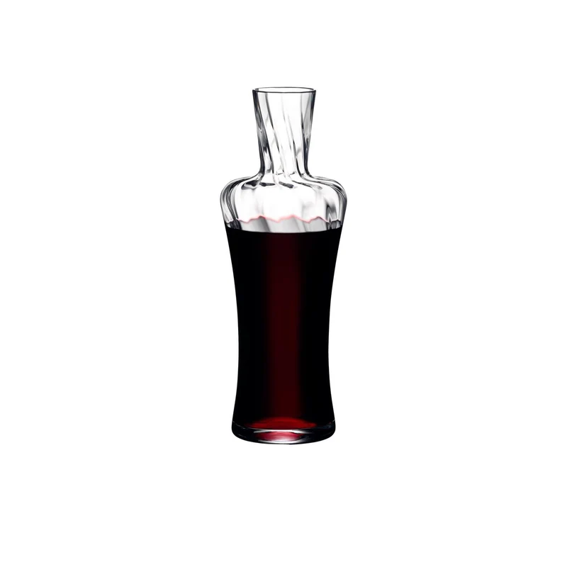 RIEDEL Medoc Dekanter