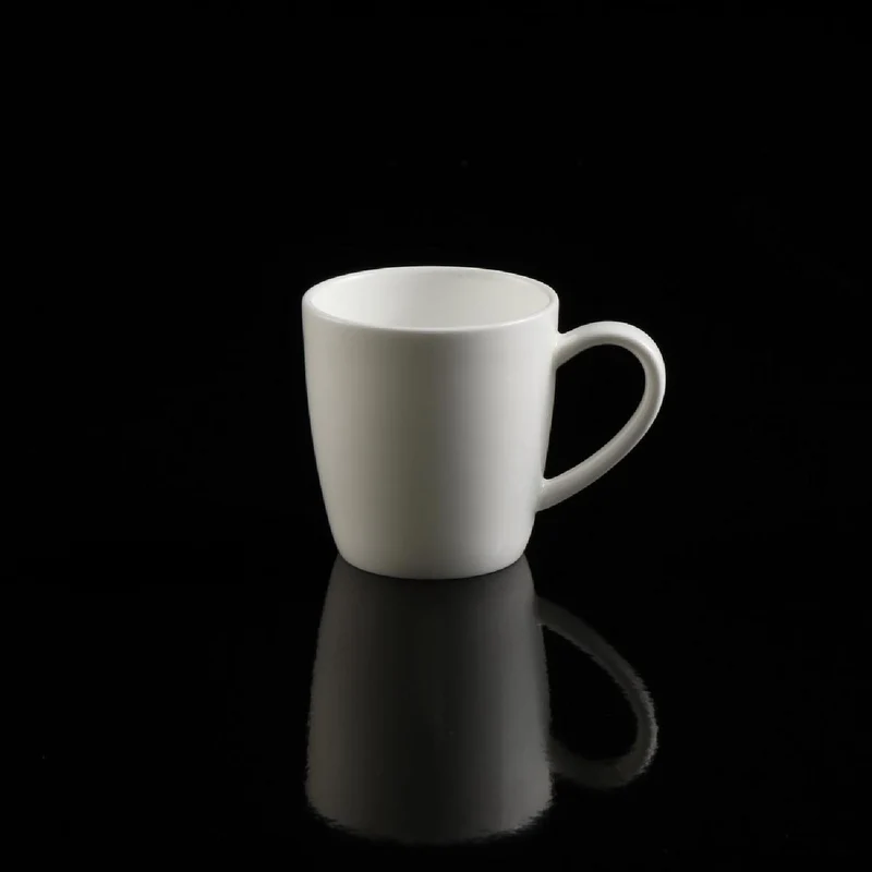 Kaiser Obertasse Espressotasse