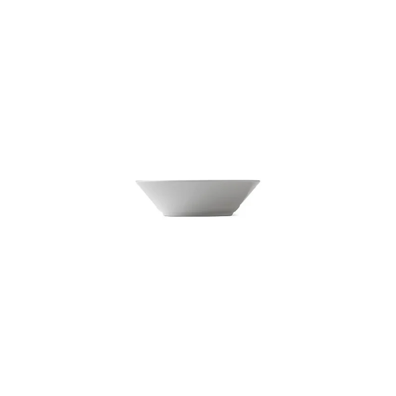 Royal Copenhagen Suppenteller - 17 cm