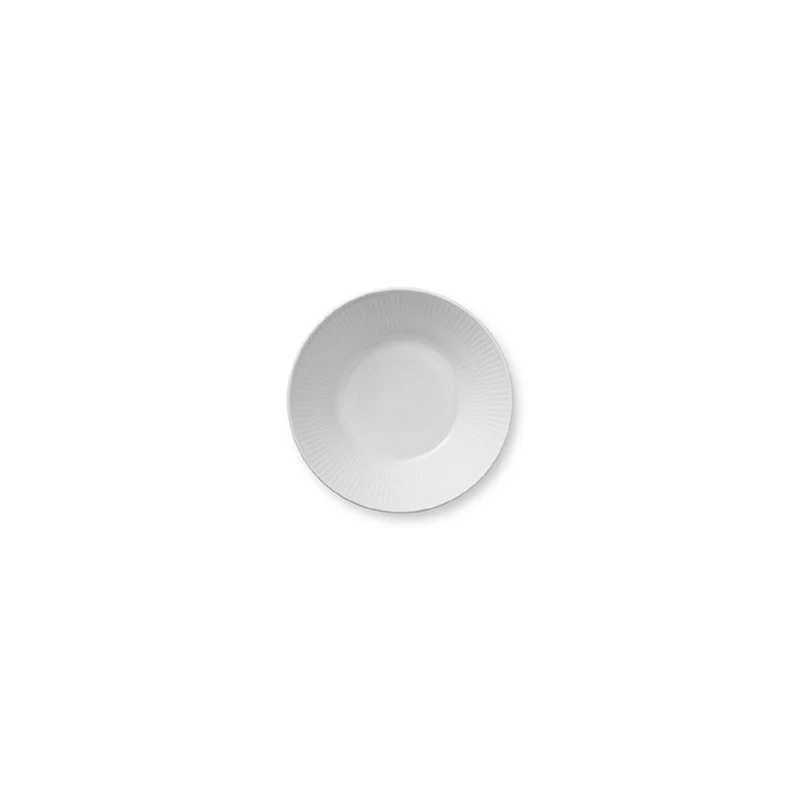 Royal Copenhagen Suppenteller - 17 cm