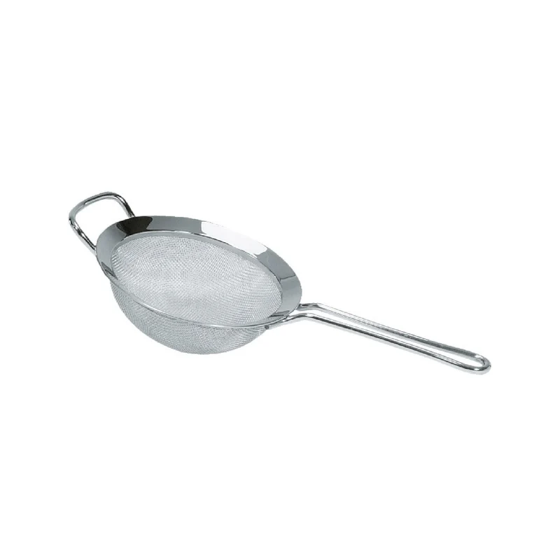 GEFU Sieb PASSO, 16 cm