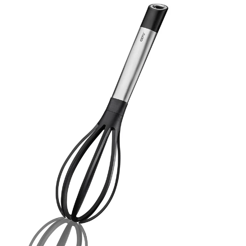 GEFU Schneebesen PRIMELINE, Nylon