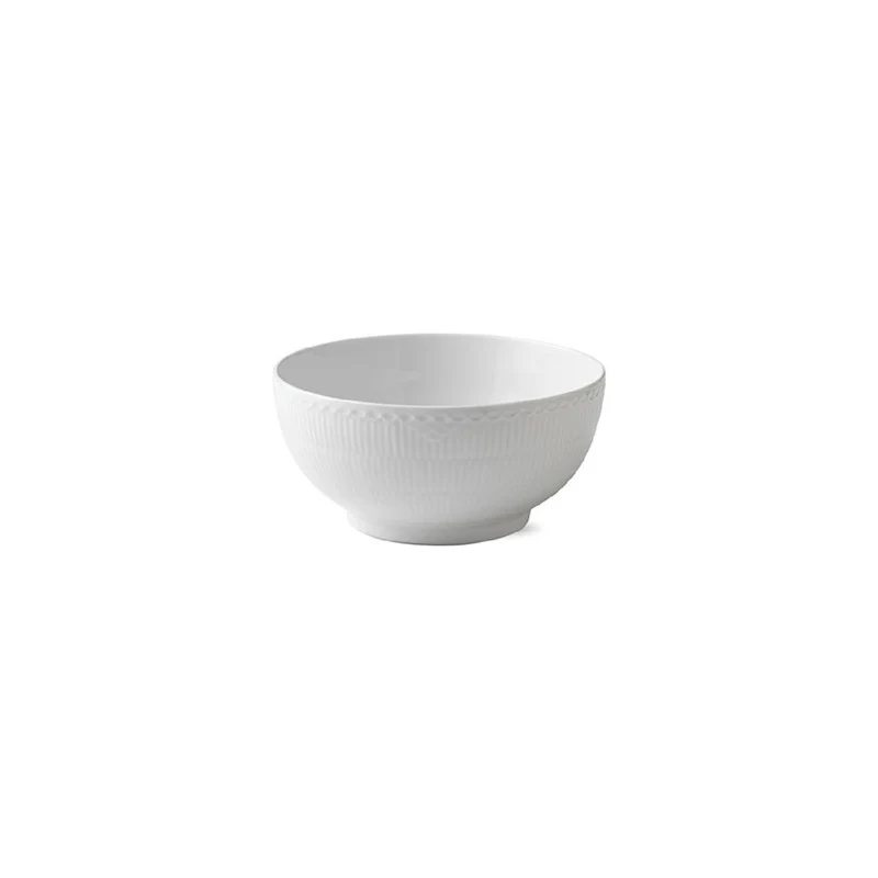 Royal Copenhagen Schale - 310 cl