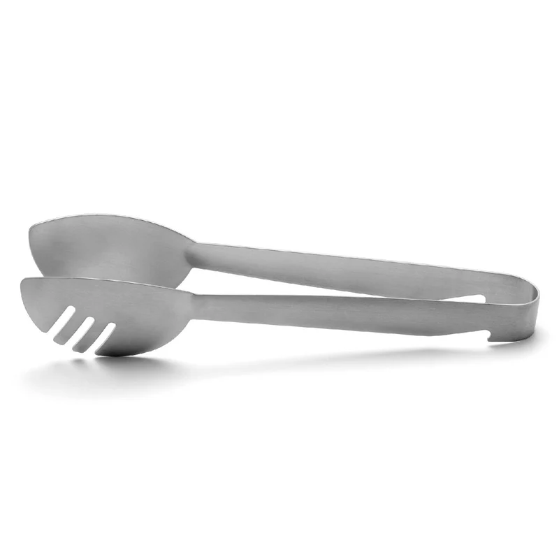 Spaghetti-/Vorlegezange