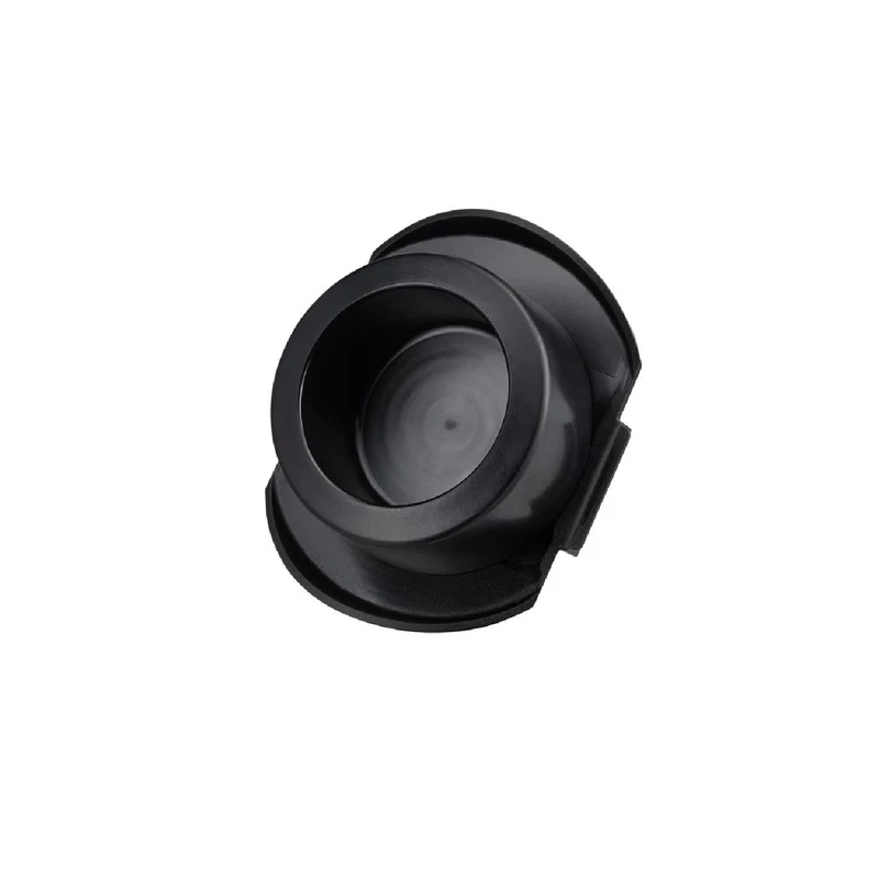 GEFU Restehalter PRIMELINE, mini