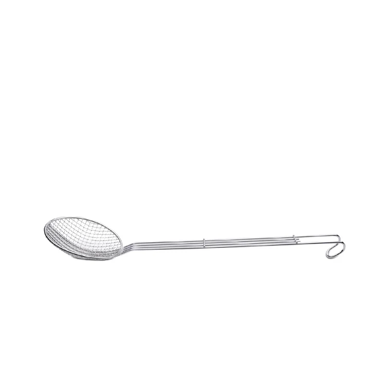 Weis Schaumlöffel Ø 14 cm tiefe Form
