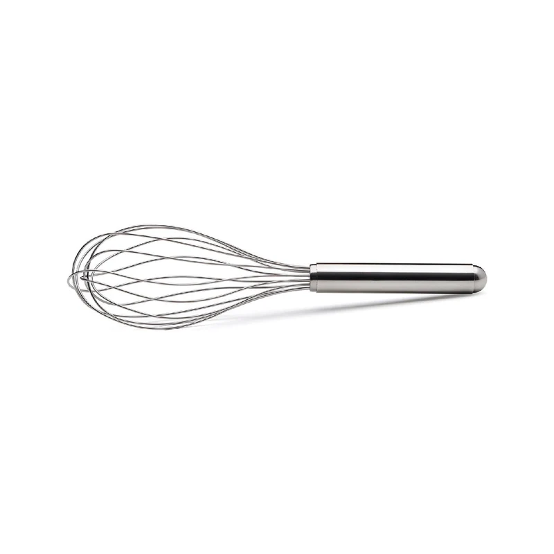 Weis Schneebesen Wave S - 23 cm