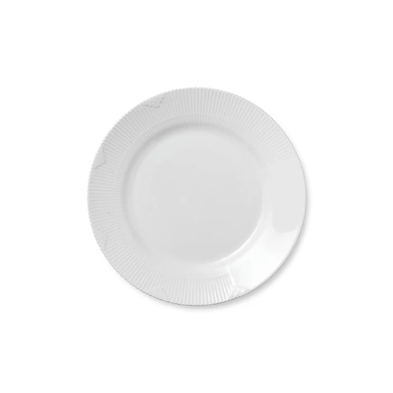 Royal Copenhagen Speiseteller - 26 cm