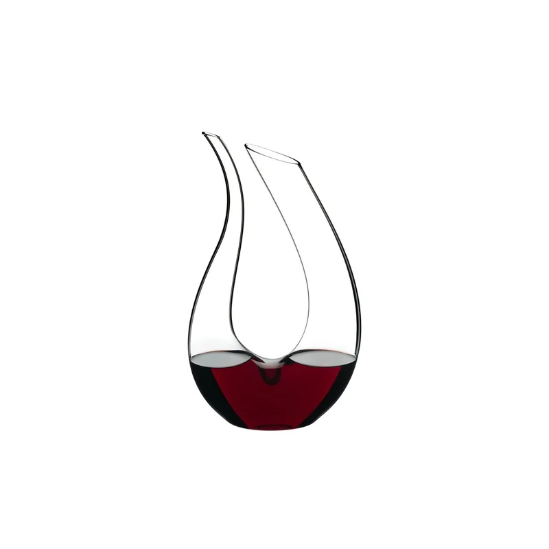 RIEDEL Amadeo Mini Dekanter