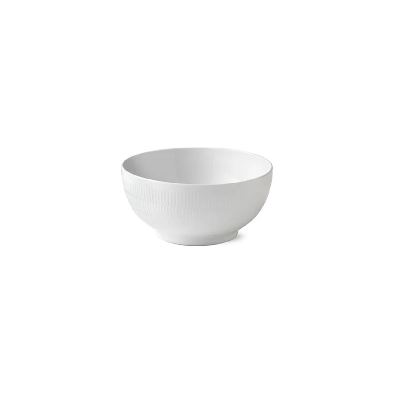 Royal Copenhagen Schale - 310 cl