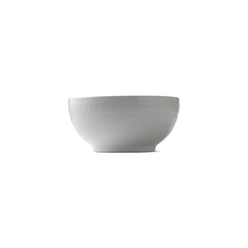 Royal Copenhagen Schale - 310 cl