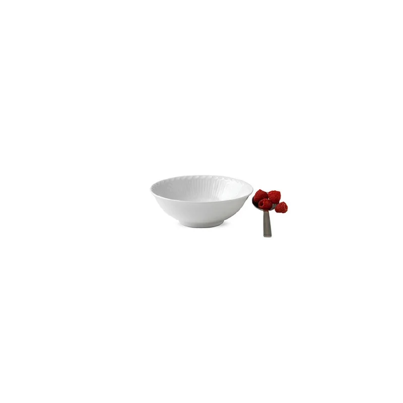 Royal Copenhagen Schale - 35 cl