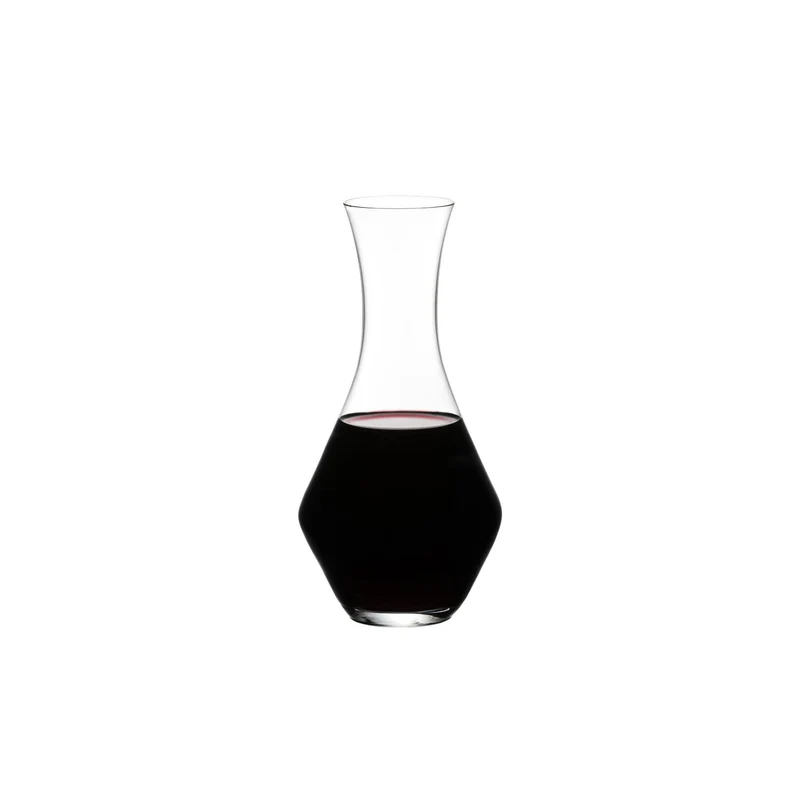 RIEDEL DEKANTER MERLOT