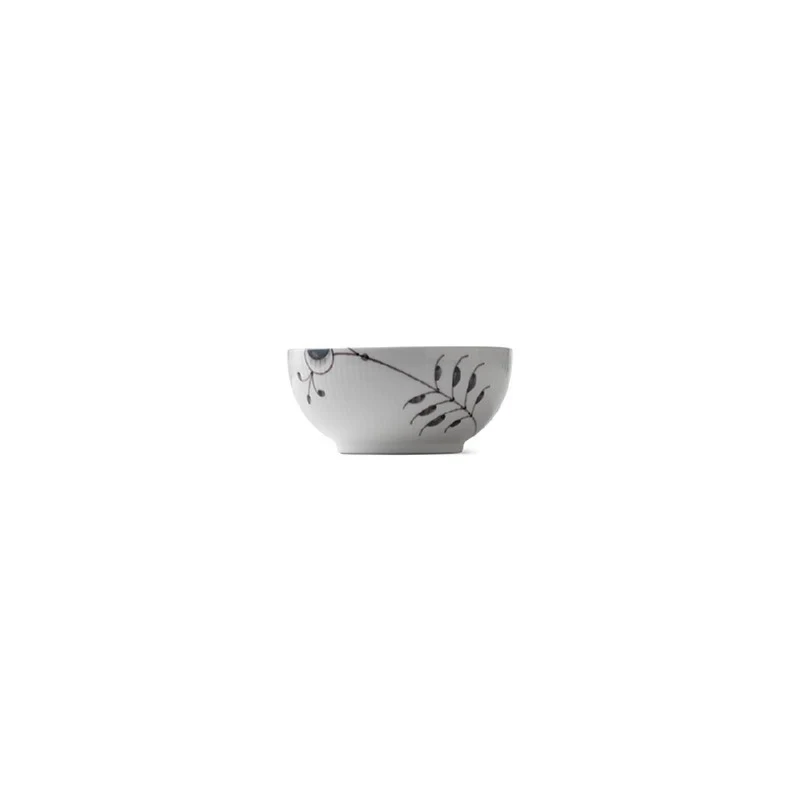 Royal Copenhagen Schale - 73 cl