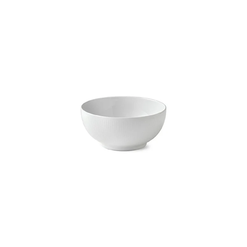 Royal Copenhagen Schale - 180 cl