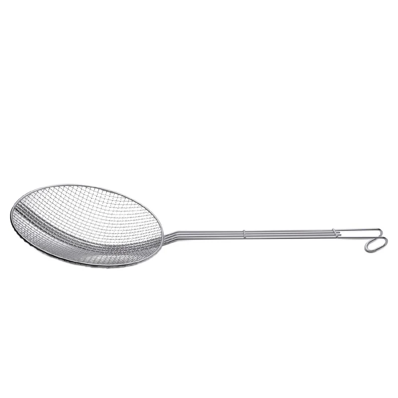 Weis Schaumlöffel Ø 26 cm tiefe Form