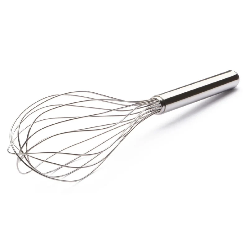 Weis Schneebesen Wave L - 32 cm