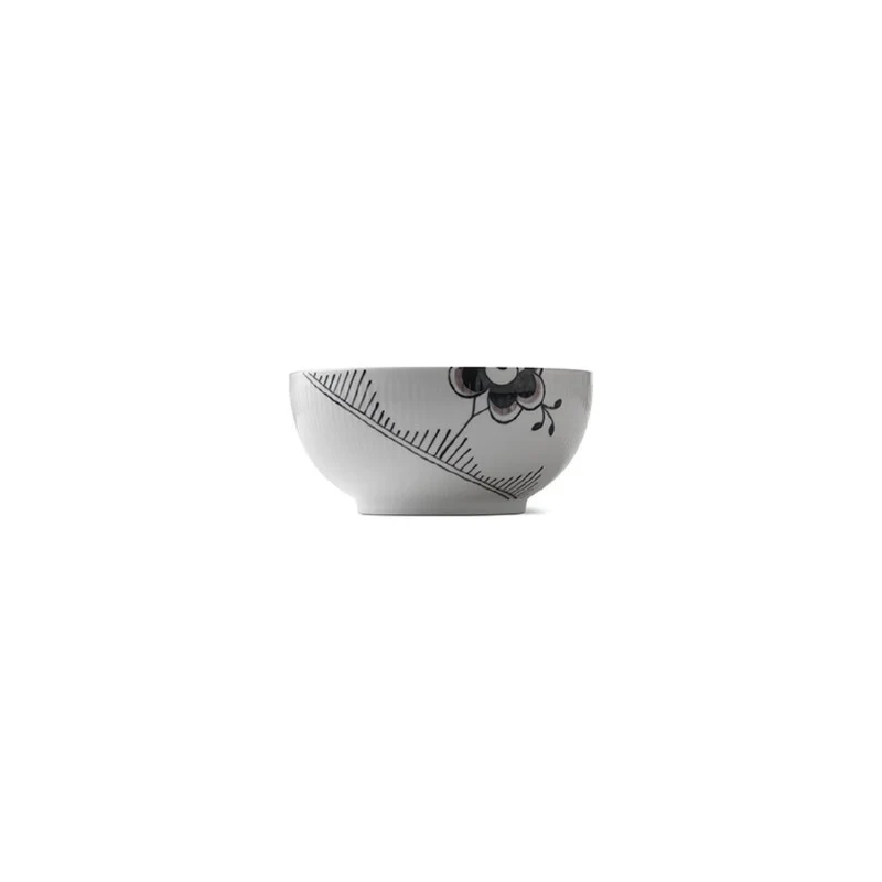 Royal Copenhagen Schale - 110 cl