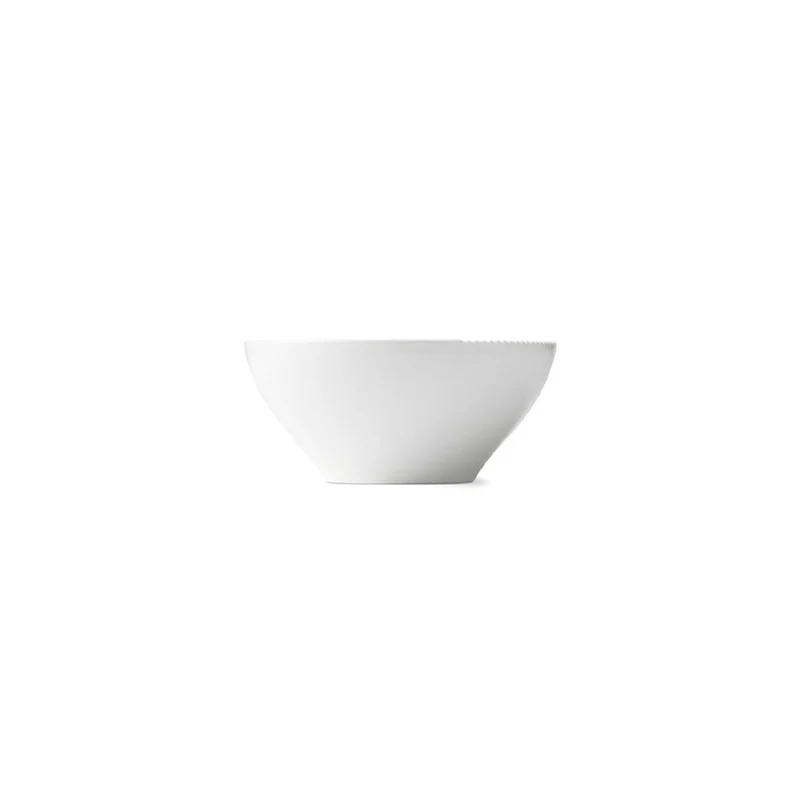 Royal Copenhagen Schale - 30 cl