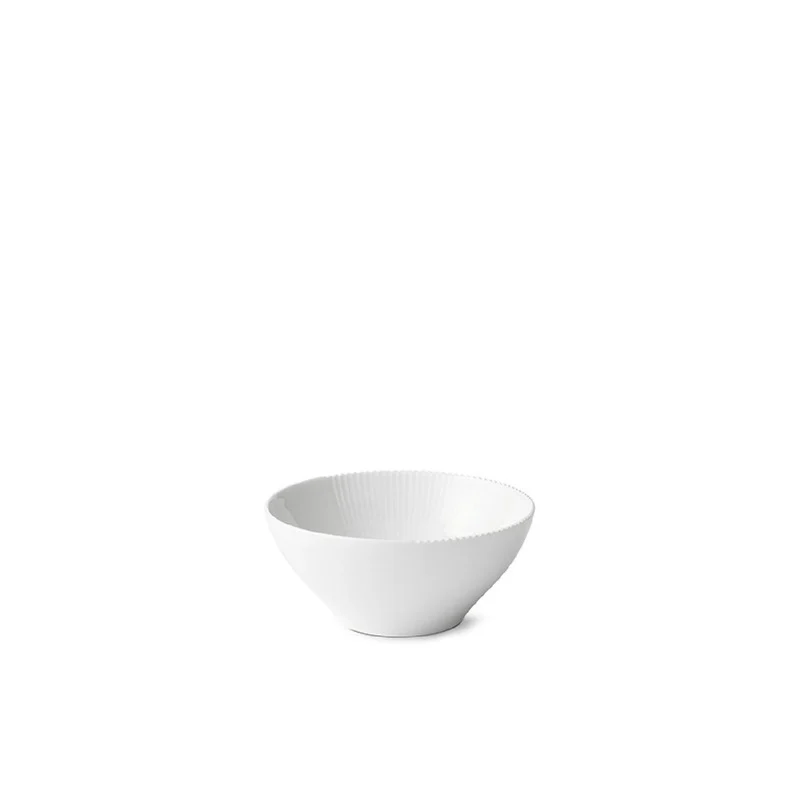 Royal Copenhagen Schale - 30 cl