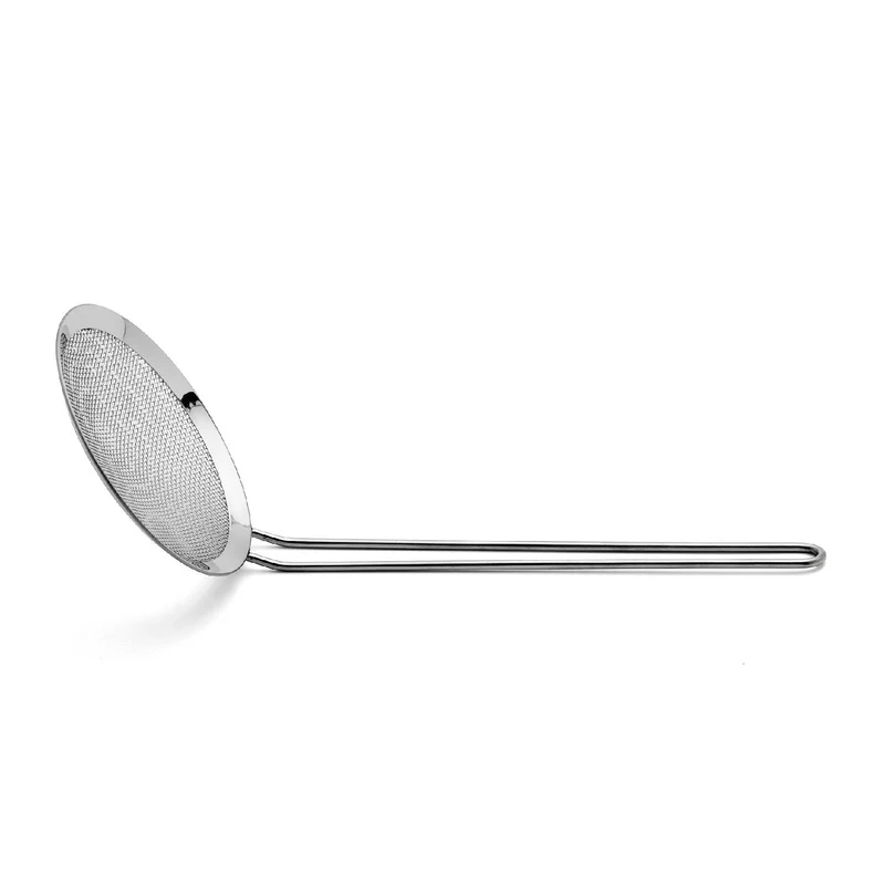 Weis Schaumlöffel Ø 13 cm