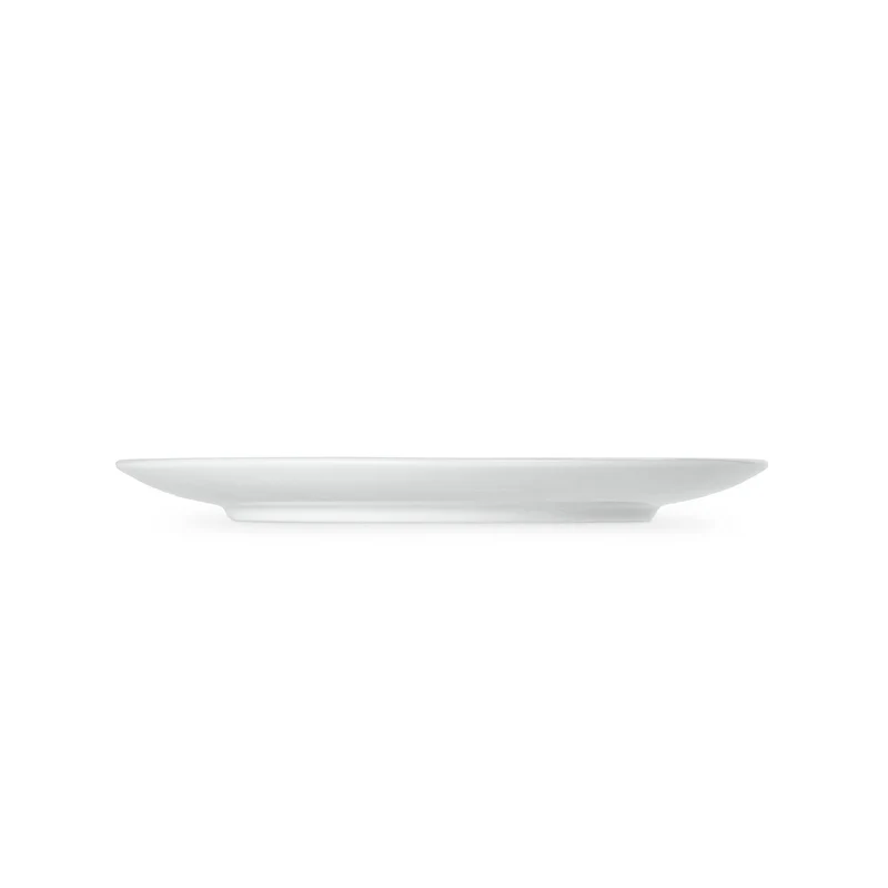 Royal Copenhagen Teller, Coupe 23cm