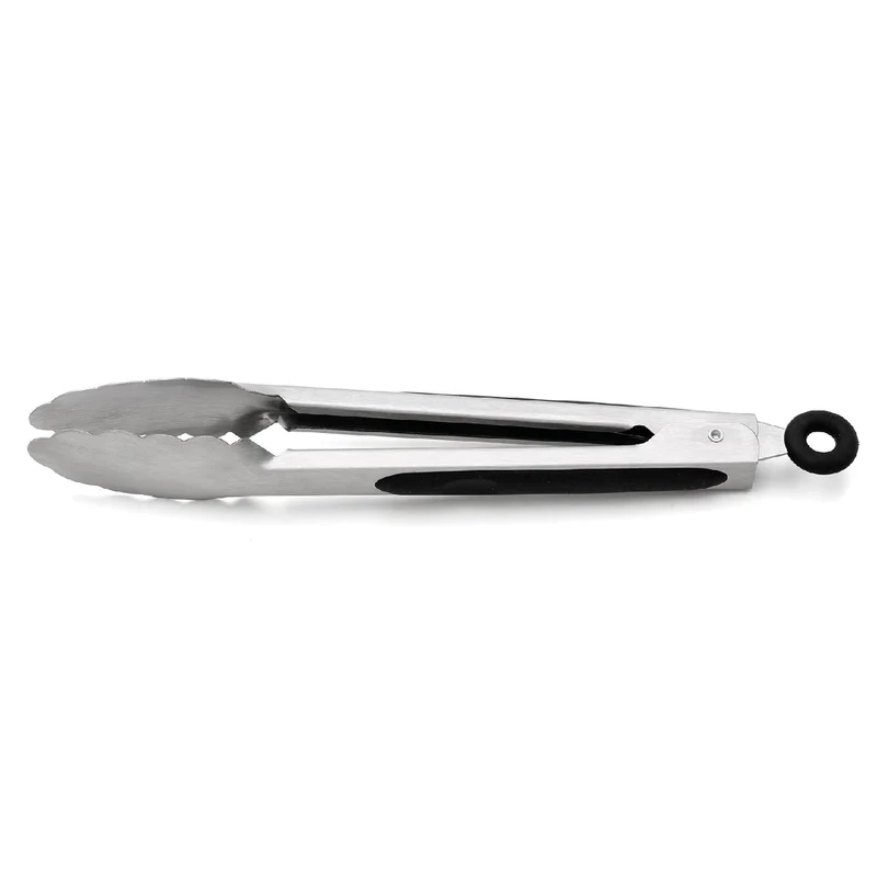 Weis Universalzange 30 cm