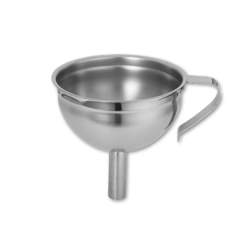 Trichter Ø 12 cm