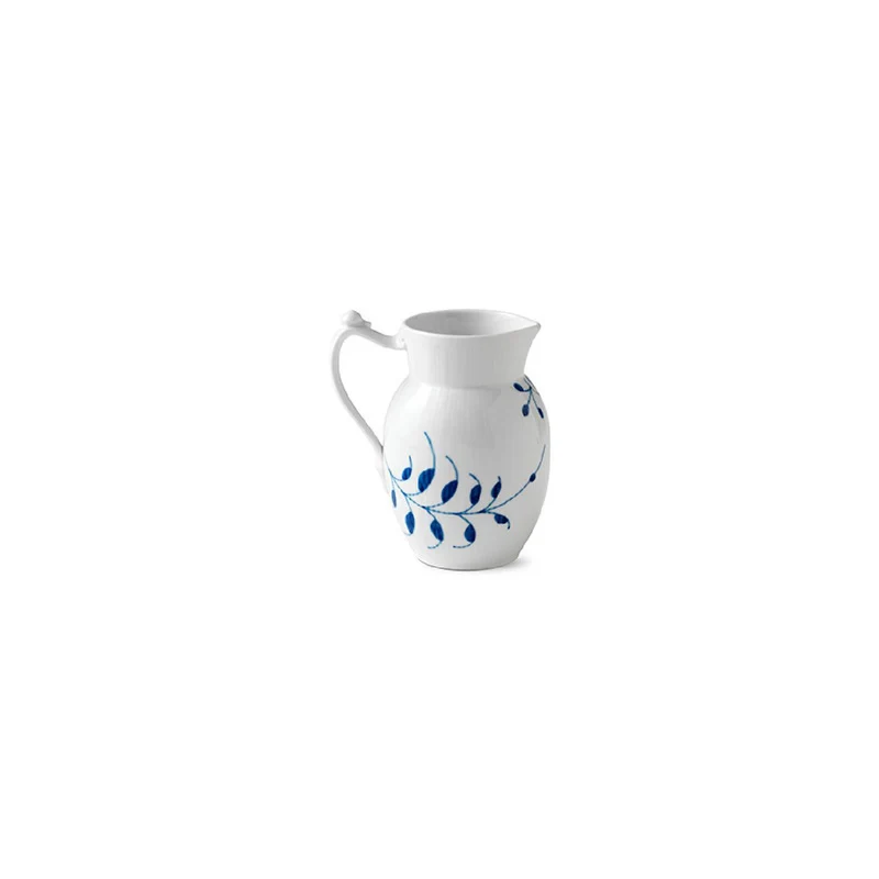 Royal Copenhagen Kanne - 90 cl