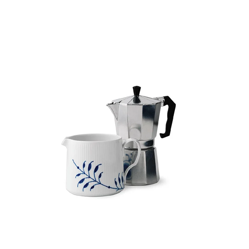 Royal Copenhagen Kanne - 70 cl