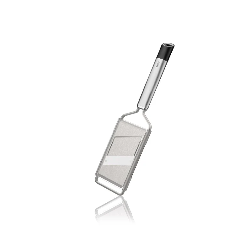 GEFU Gourmet-Hobel PRIMELINE, mini
