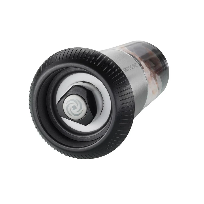 GEFU Salz- oder Pfeffermühle X-PLOSION®, S