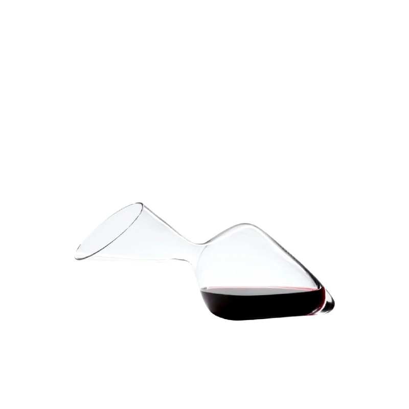 RIEDEL Tyrol Dekanter